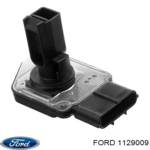 Comprar 1129009 Ford Sensor de masa de aire