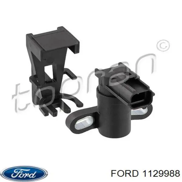 Comprar 1129988 Ford Sensor de cigüeñal