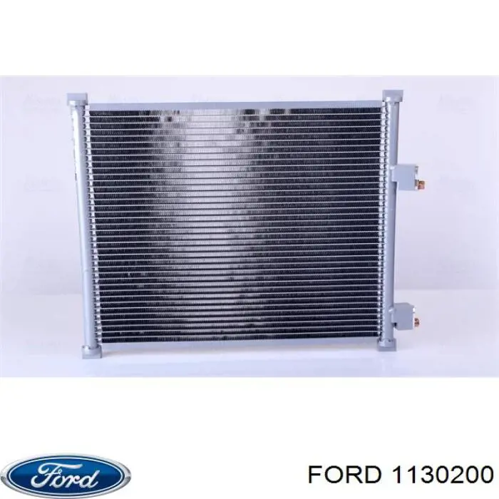 1133803 Ford