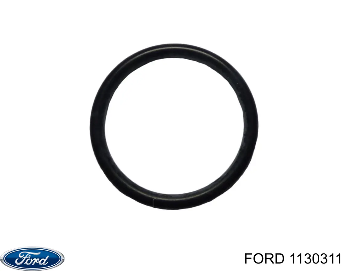 Junta de termostato Ford 1130311 precio, desde 16,18 EUR