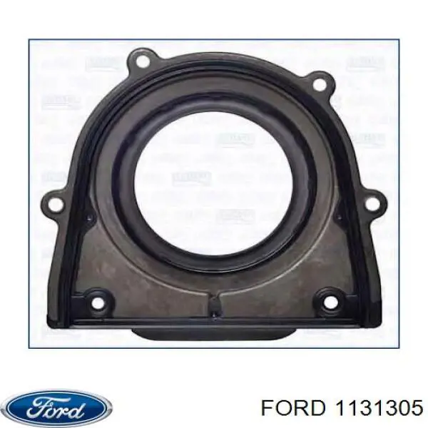 Retén del cigüeñal Ford 1131305 precio, desde 38,37 EUR