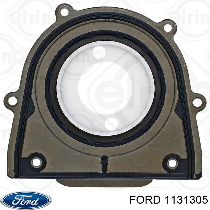 Comprar 1131305 Ford Retén de cigüeñal