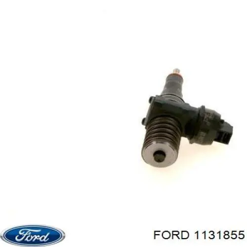 1206303 Ford portainyector
