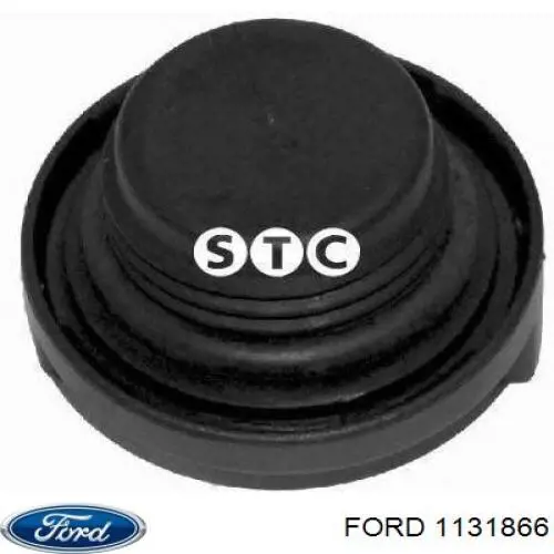 Tapon de aceite  Ford 1131866 precio, desde 4,11 EUR