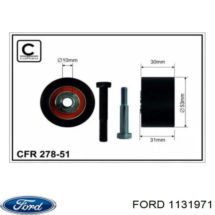 0414720086 Bosch portainyector