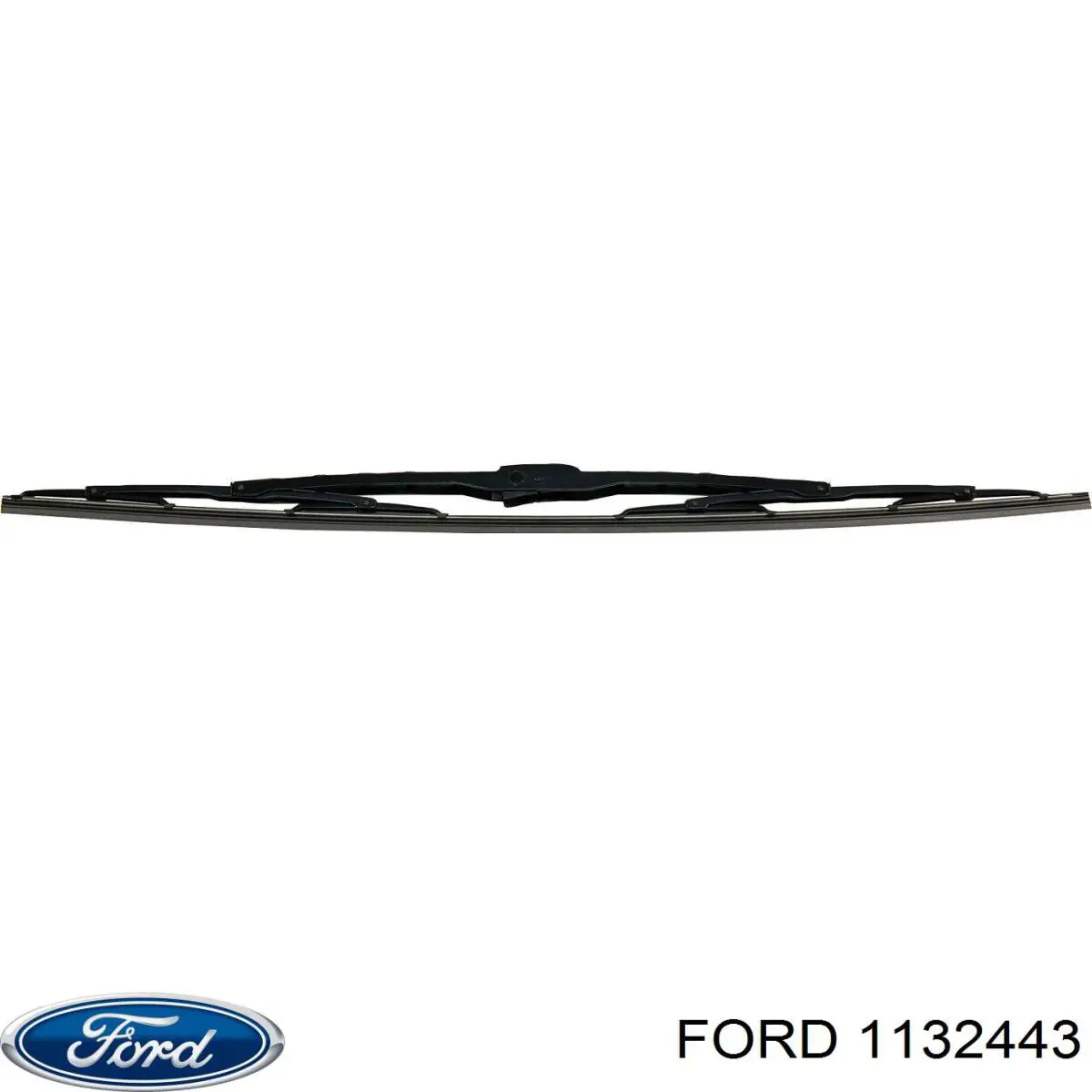 1132443 Ford