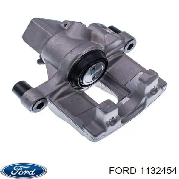  Ford 2123596 precio, desde 14,40 EUR