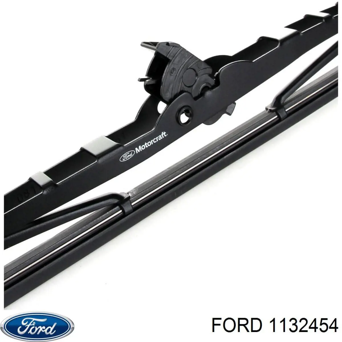 1850553 Ford