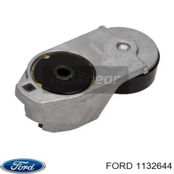 Comprar 1132644 Ford Tensor de correa poli V 