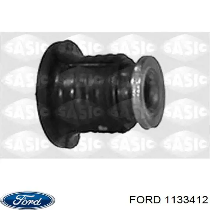 1133412 Ford