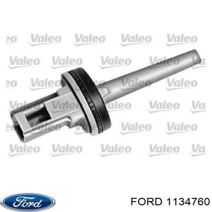Biela Ford 1406170 precio, desde 90,01 EUR