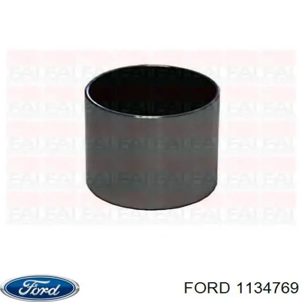 1134769 Ford