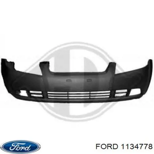 Comprar 1134778 Ford Taqués hidráulicos