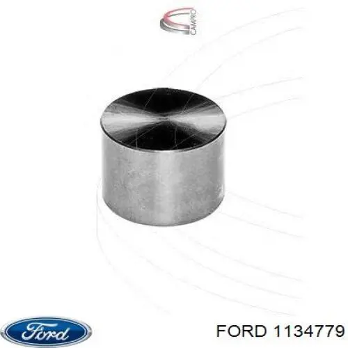 1134779 Ford