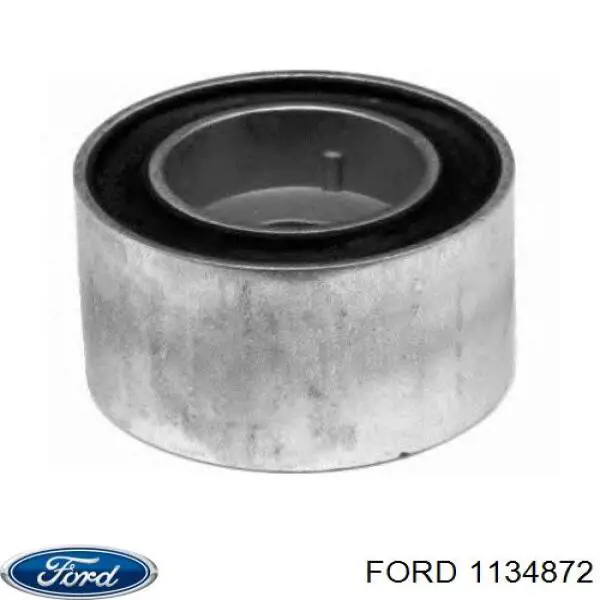 1134872 Ford