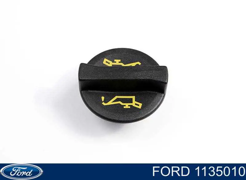 Tapon de aceite  Ford 1135010 precio, desde 3,18 EUR
