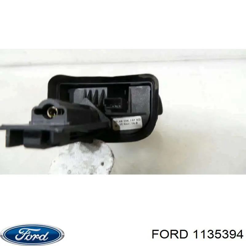 1135394 Ford