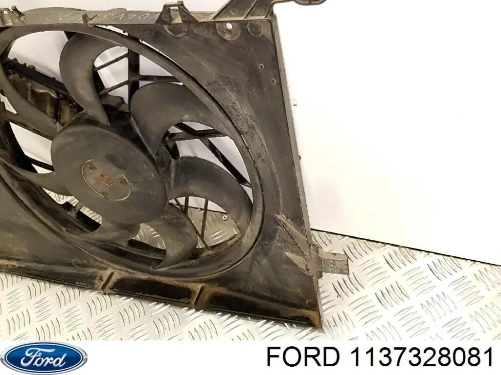 1137328081 Ford