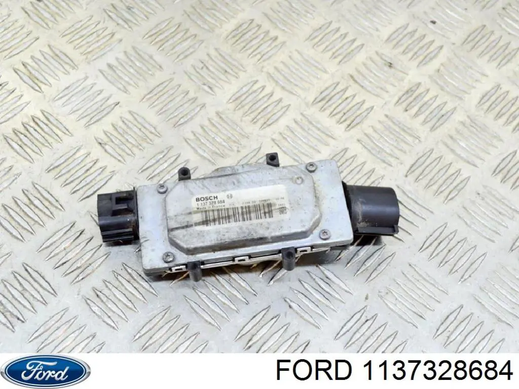 1137328684 Ford