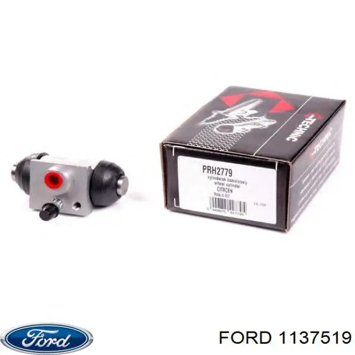 Comprar Filtro de aire Alfa Romeo Giulietta  116