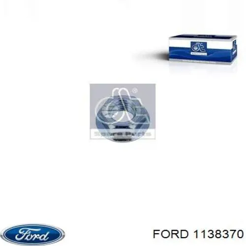 1138370 Ford