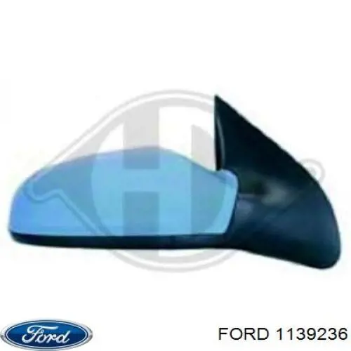 1139236 Ford