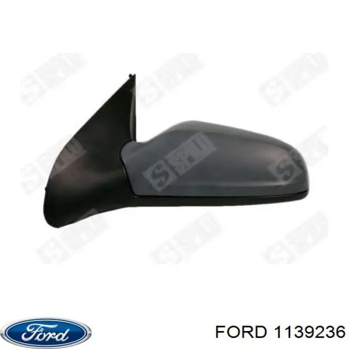 Comprar 1139236 Ford 