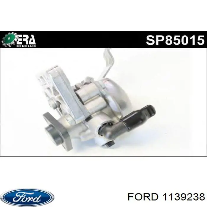  Ford 1139238