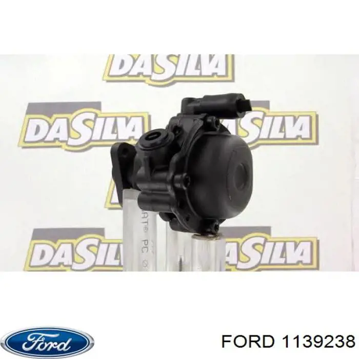 1139238 Ford 
