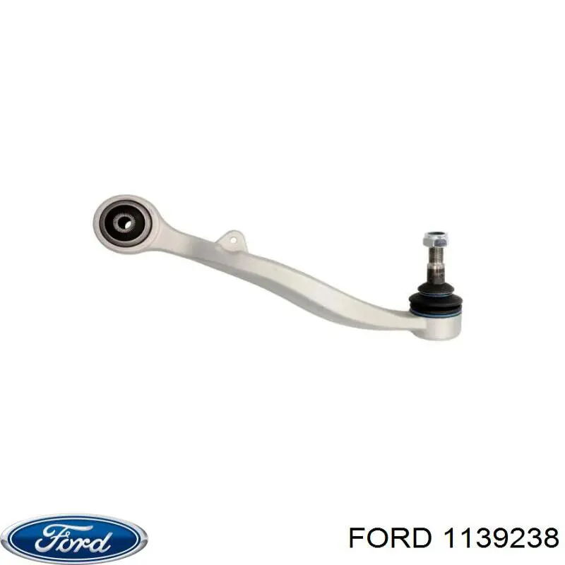 Comprar 1139238 Ford 