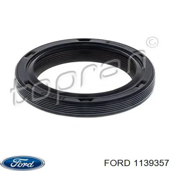 Retén del árbol de levas Ford 1139357 precio, desde 9,23 EUR