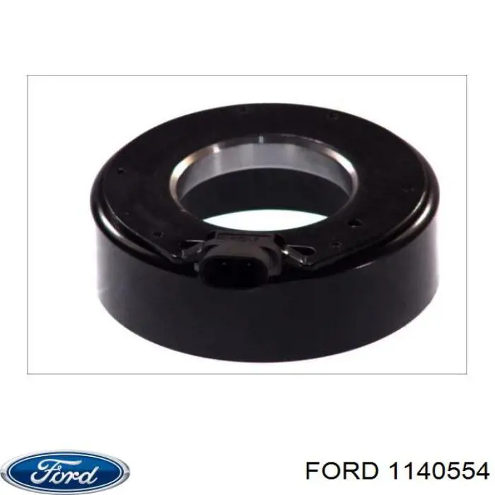 1349090 Ford