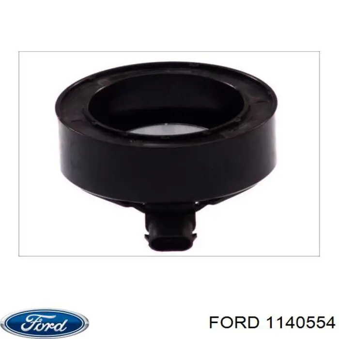 Cristal parabrisas Ford 1349090 precio, desde 269,50 EUR