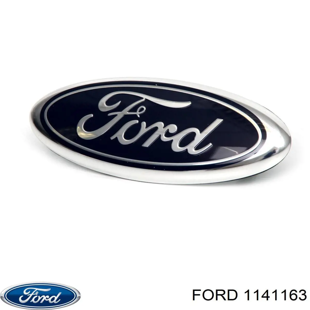  2S61A425A52AA Ford
