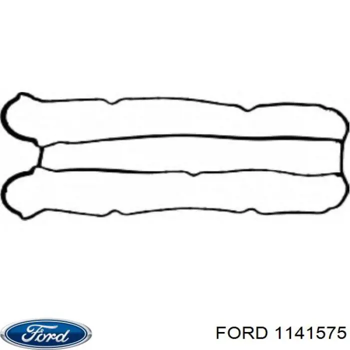 Comprar 1141575 Ford Junta de tapa de balancines