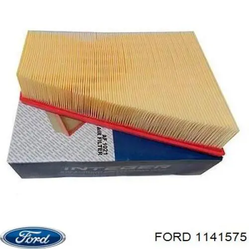 Comprar 1141575 Ford Junta de tapa de balancines