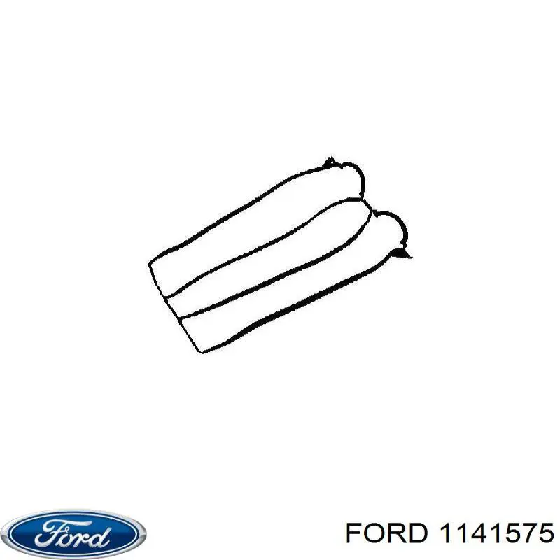 1141575 Ford Junta de balancínes