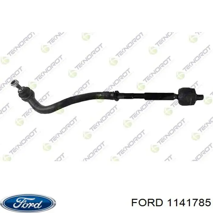 1141785 Ford