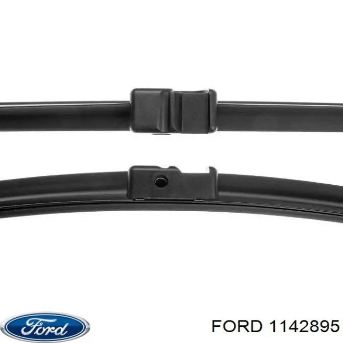  Ford 1142895 precio, desde  