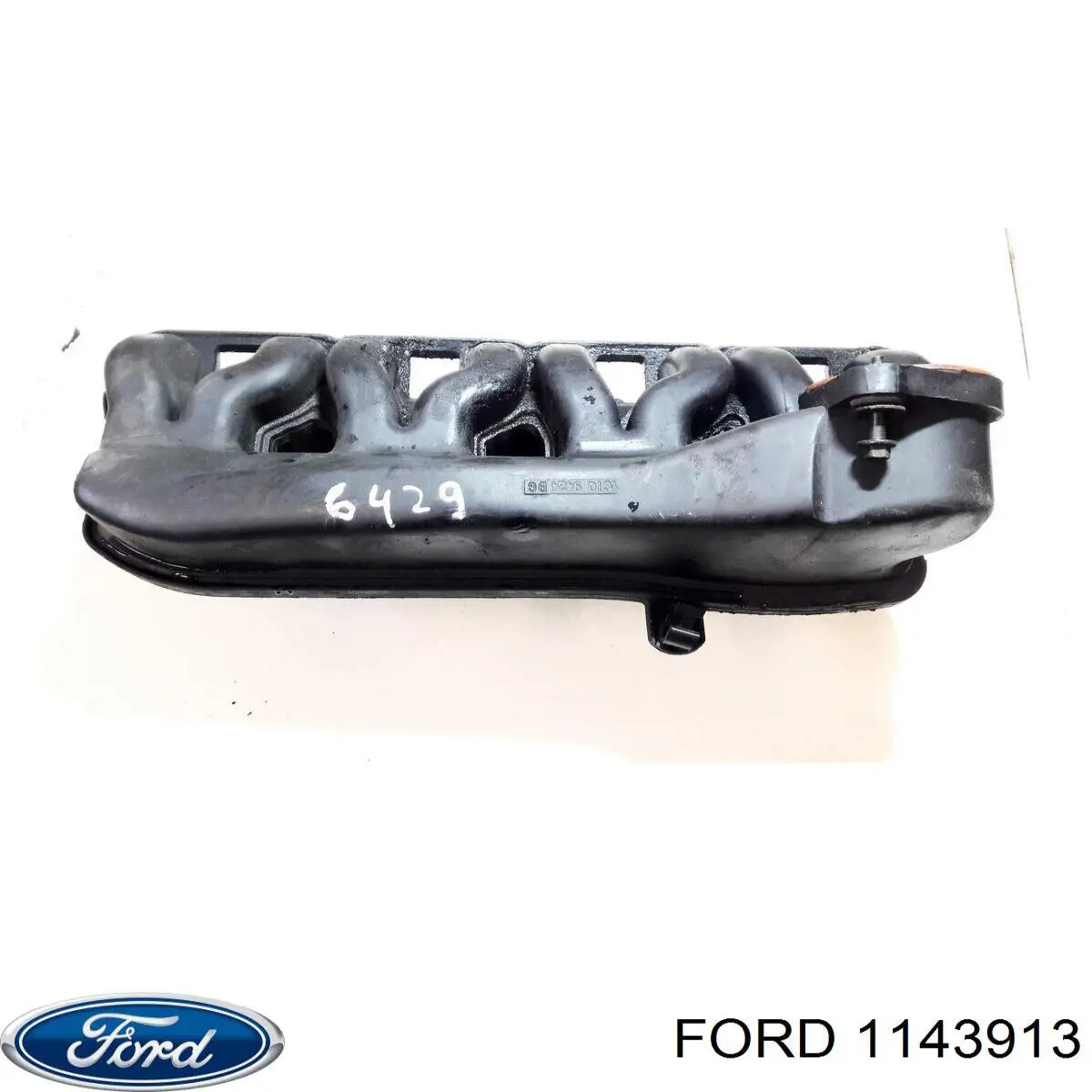 1143913 Ford