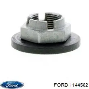 Comprar 1309050 Ford Tuerca del cubo de rueda trasera