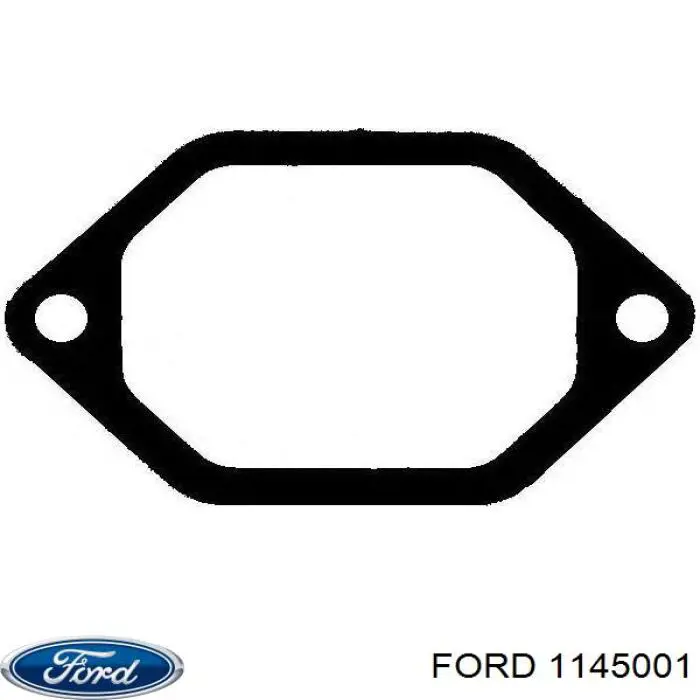 Comprar A279 Purflux Filtro de aire