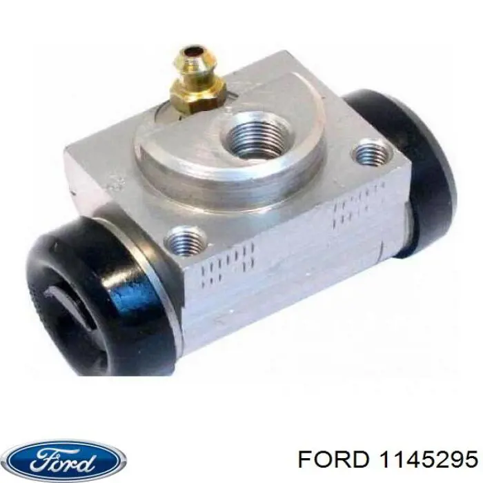 Cilindro de freno de rueda trasera Ford 1145295 precio, desde 19,74 EUR