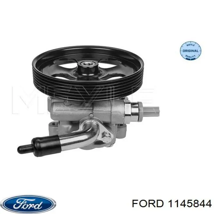 Comprar 1145844 Ford Bomba servodireccion