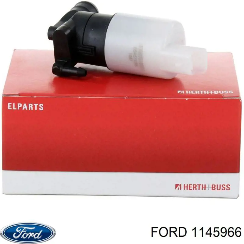 Indicador, presión del aceite Peugeot 207 WA, WC