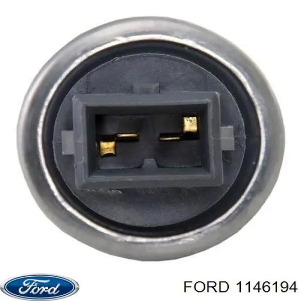 Sensor de la bomba de dirección asistida Ford 1146194 precio, desde 62,53 EUR