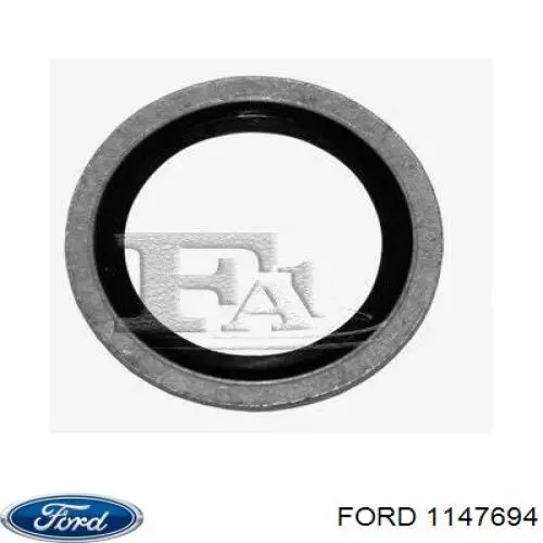 1147694 Ford