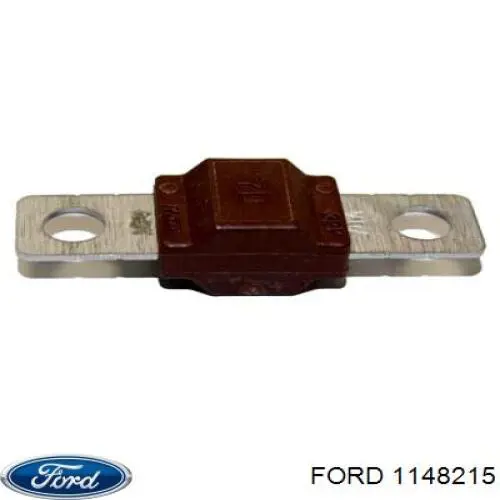  Ford 1148215 precio, desde  