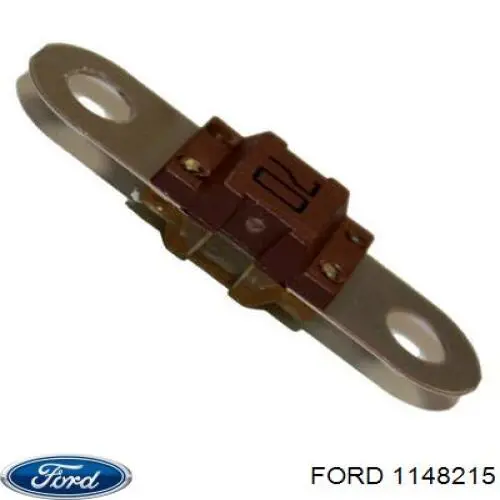 1148215 Ford 
