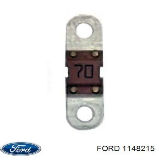 Comprar 1148215 Ford 